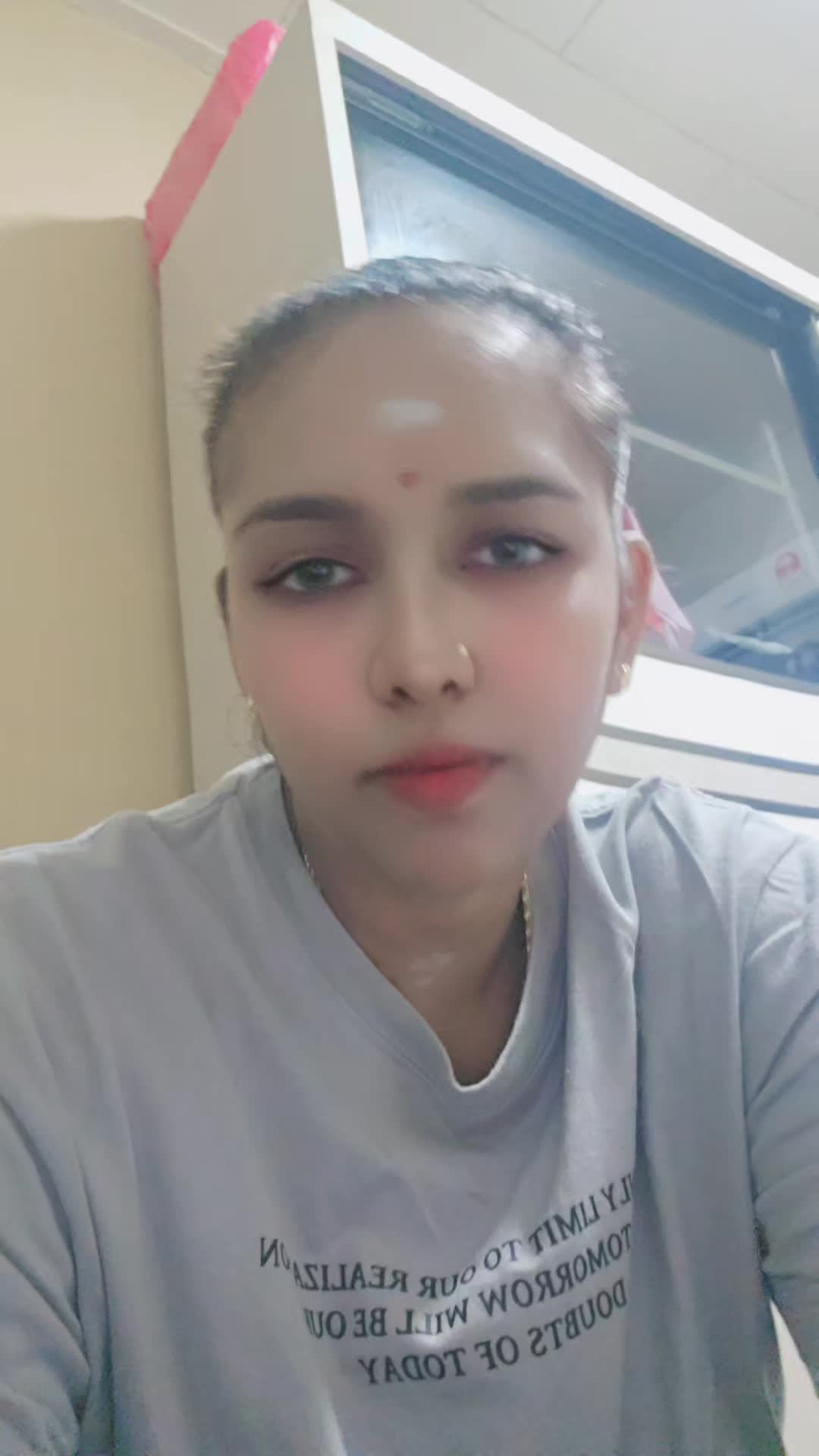 @PurnaaloveMe