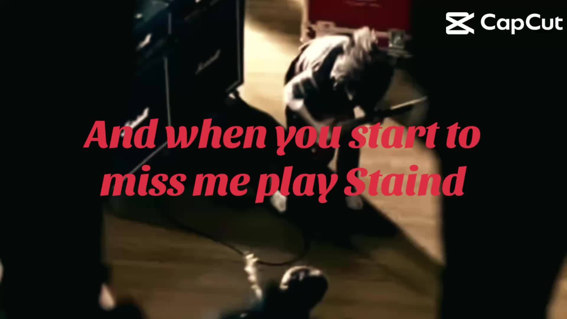 @JaciPaige_7.3