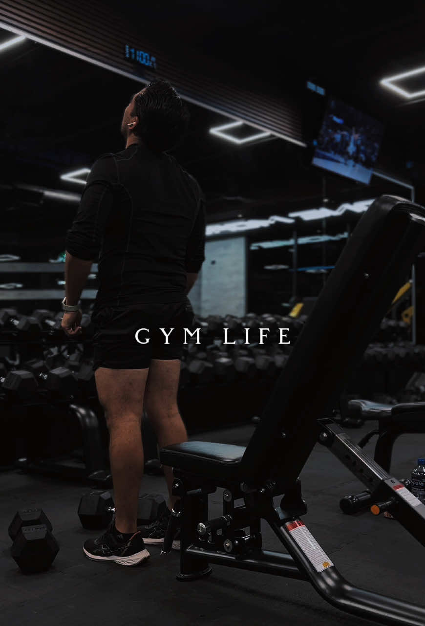 @CES_AR