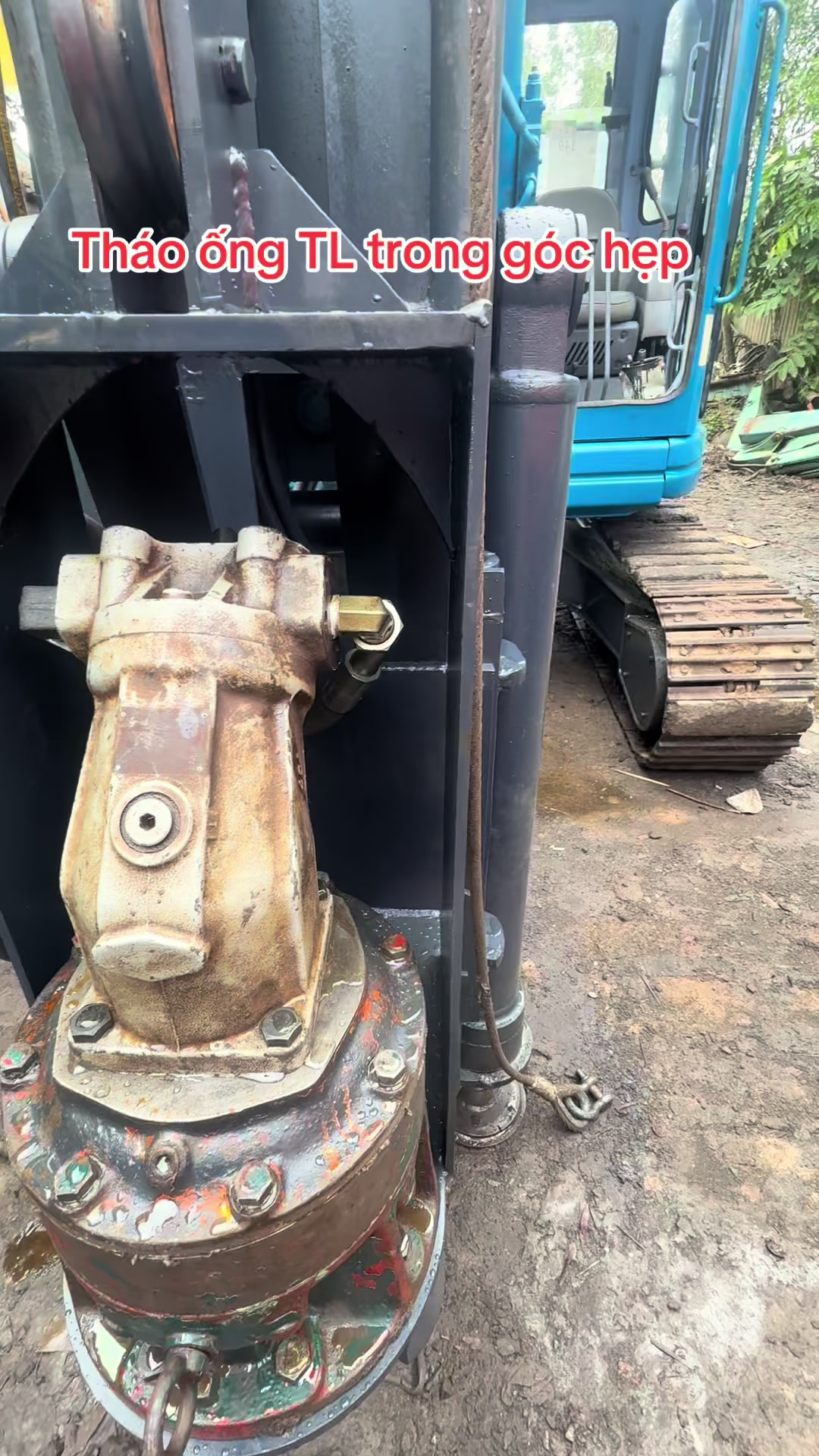 @SÁNG XE CƠ GIỚI
