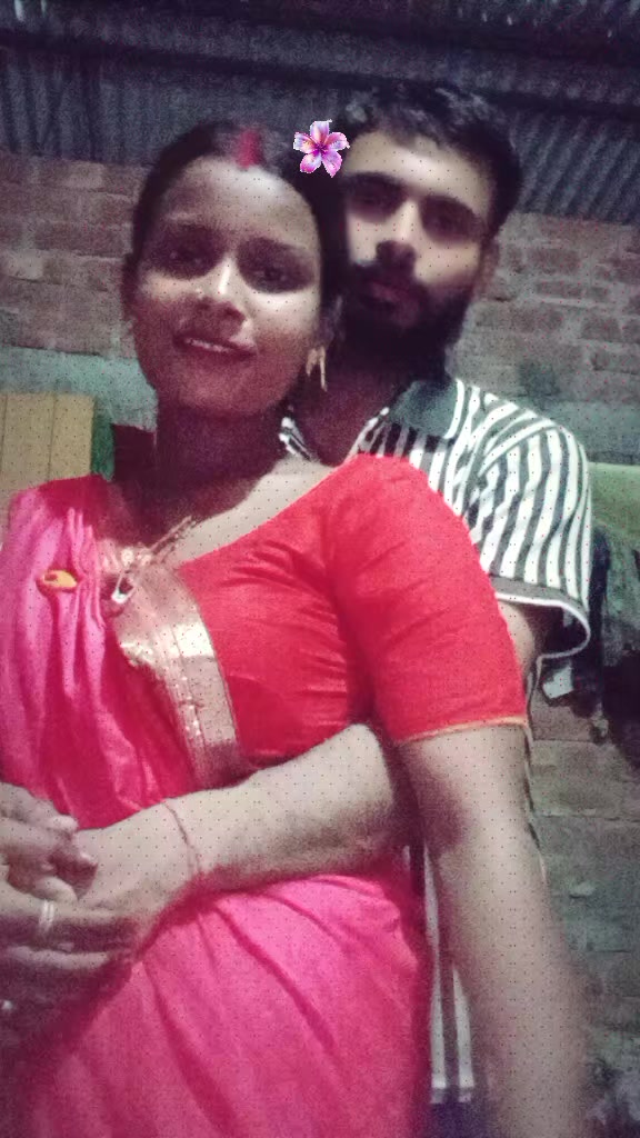 @SantoshRajaniShah