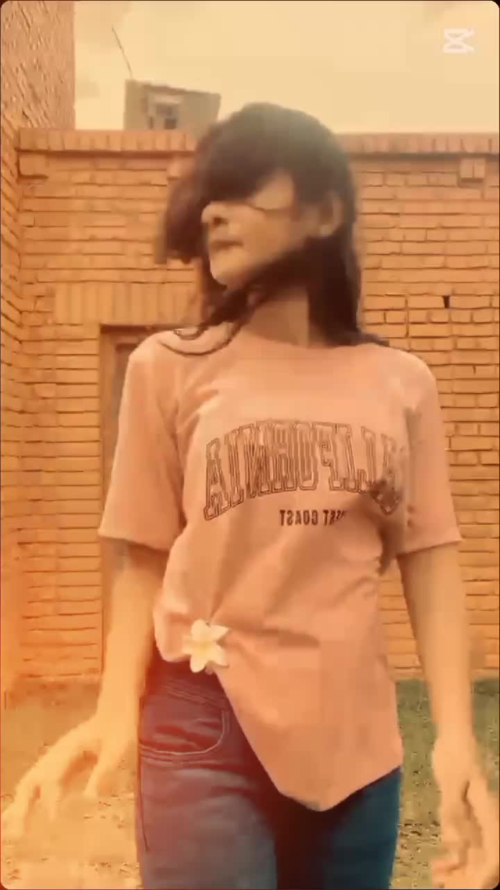 @babygirl🖤💋