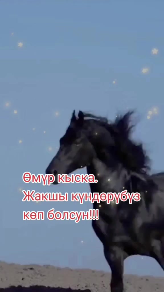 @Kossem