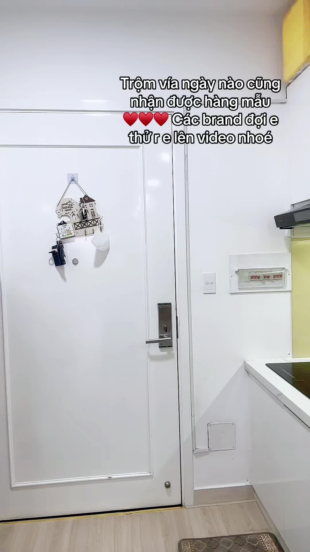 @Luyến Lọ Lem