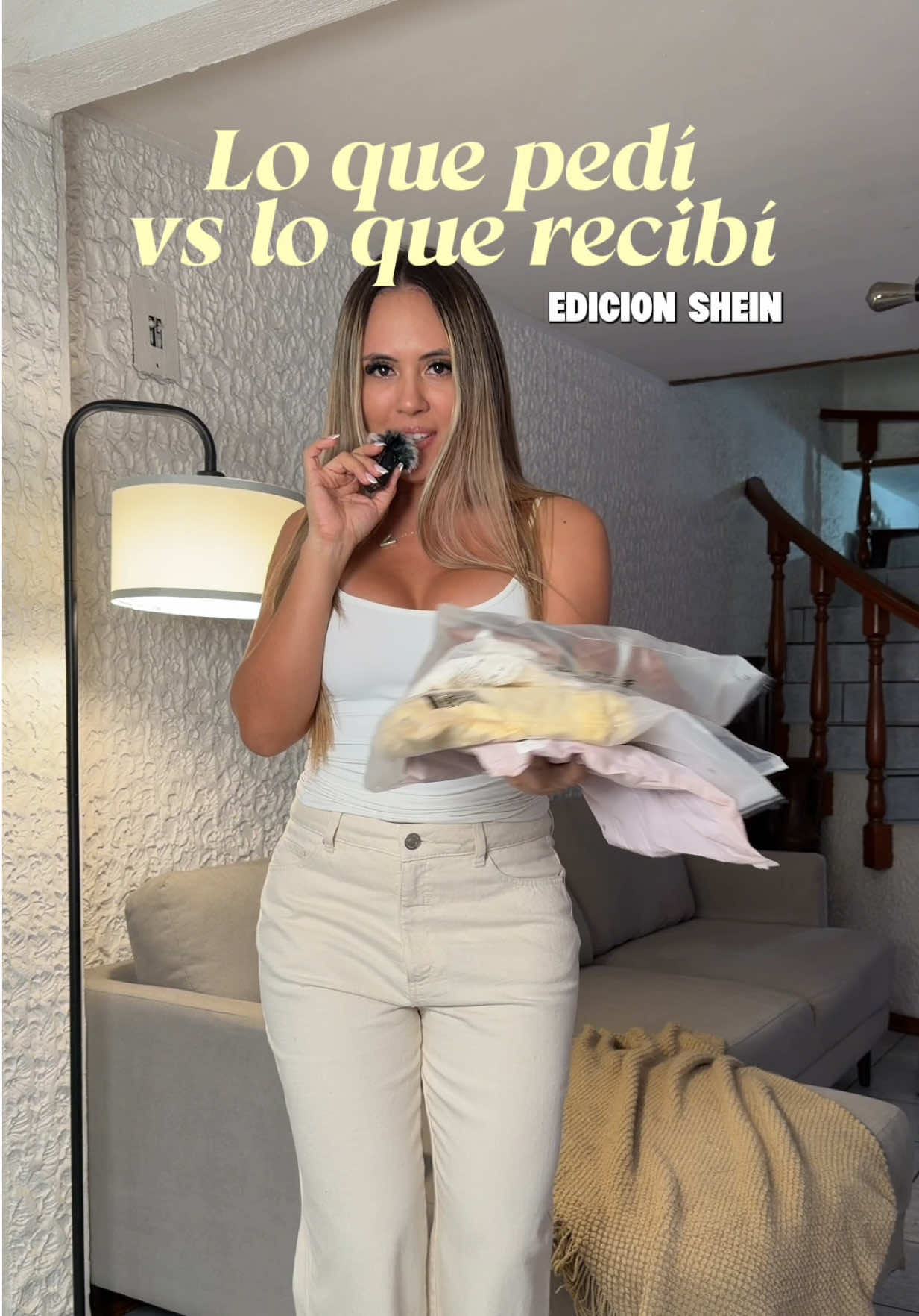 @Victoria Billordo
