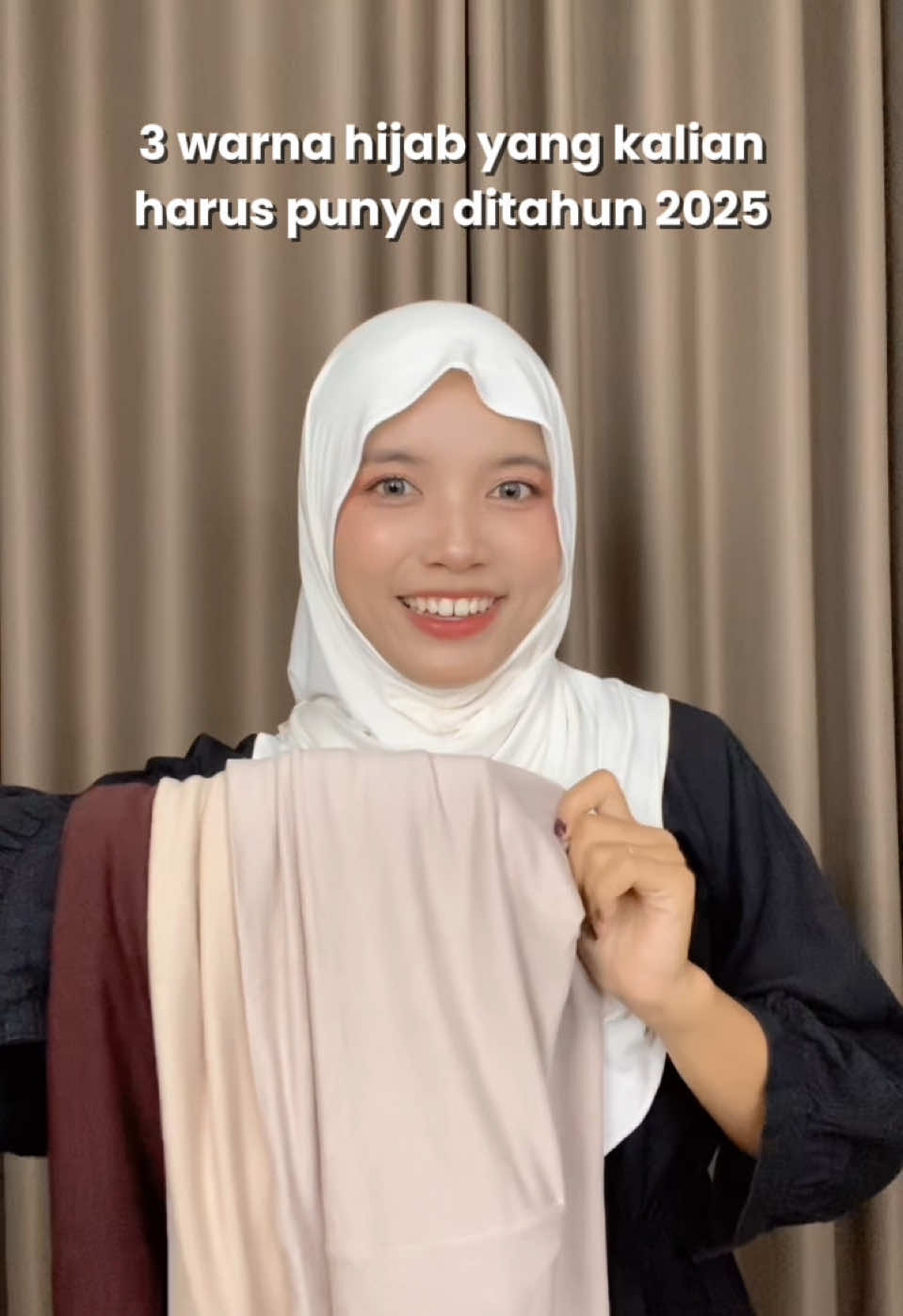 @revehijab