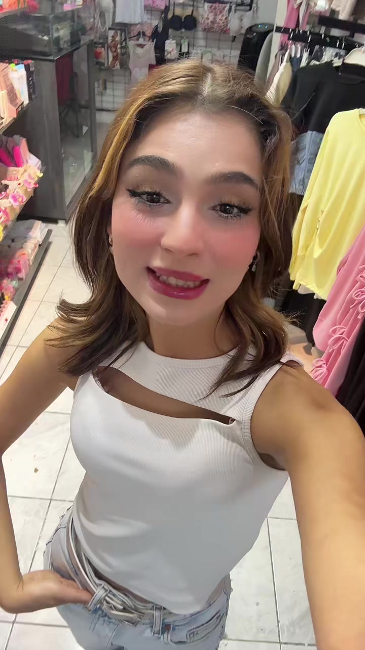 @ᴀʏşᴇɴᴜʀ ʏᴀʀᴇɴ ᴋᴏᴅᴜᴍᴀɴ🦋⃤