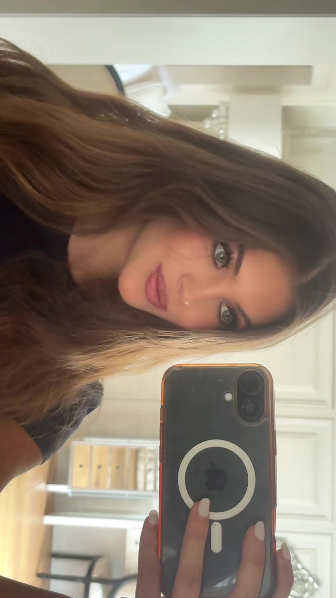 @carsierra