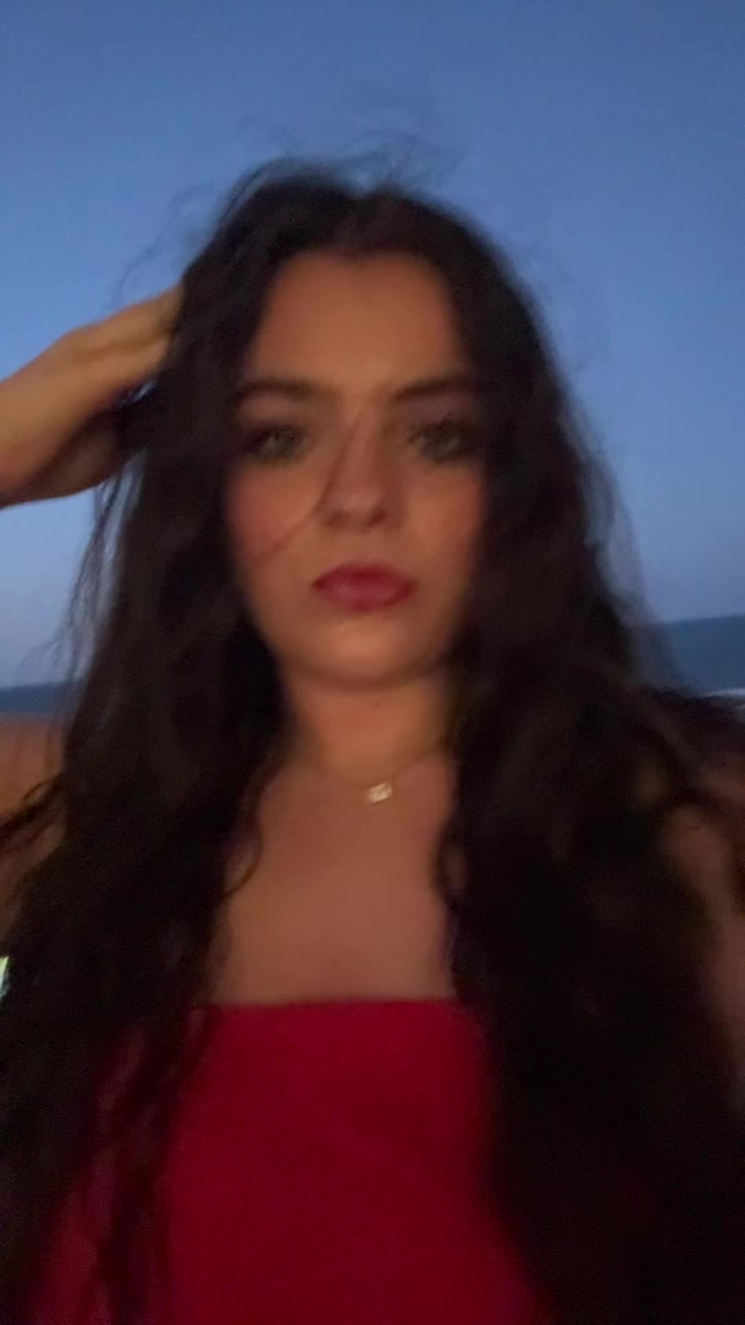 @maya papaya 💌