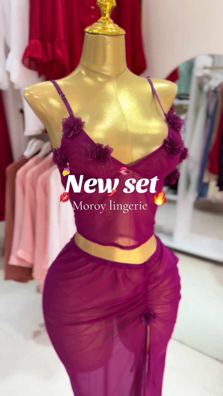 @moroy_lingerie