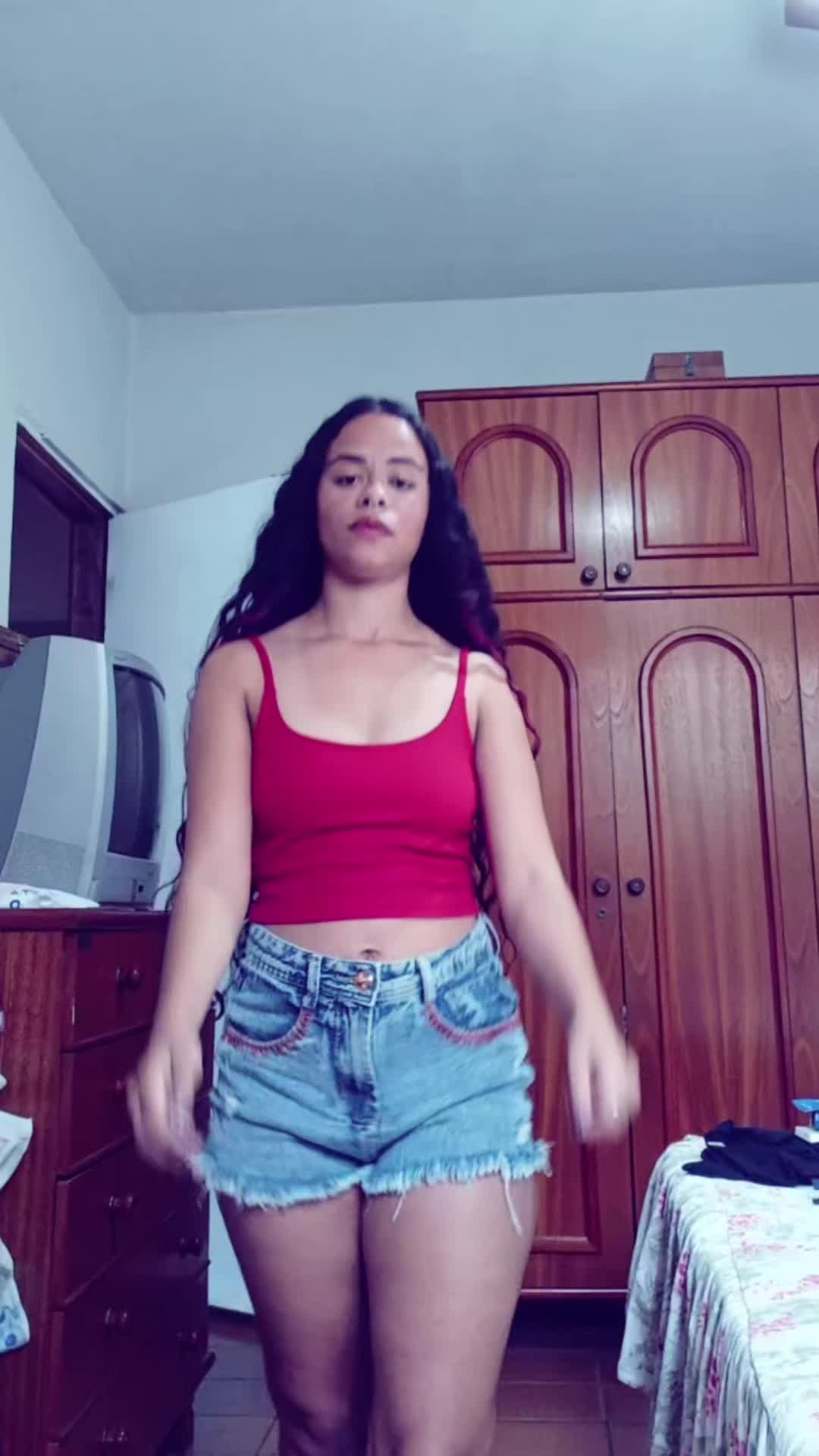@jennizinha♡