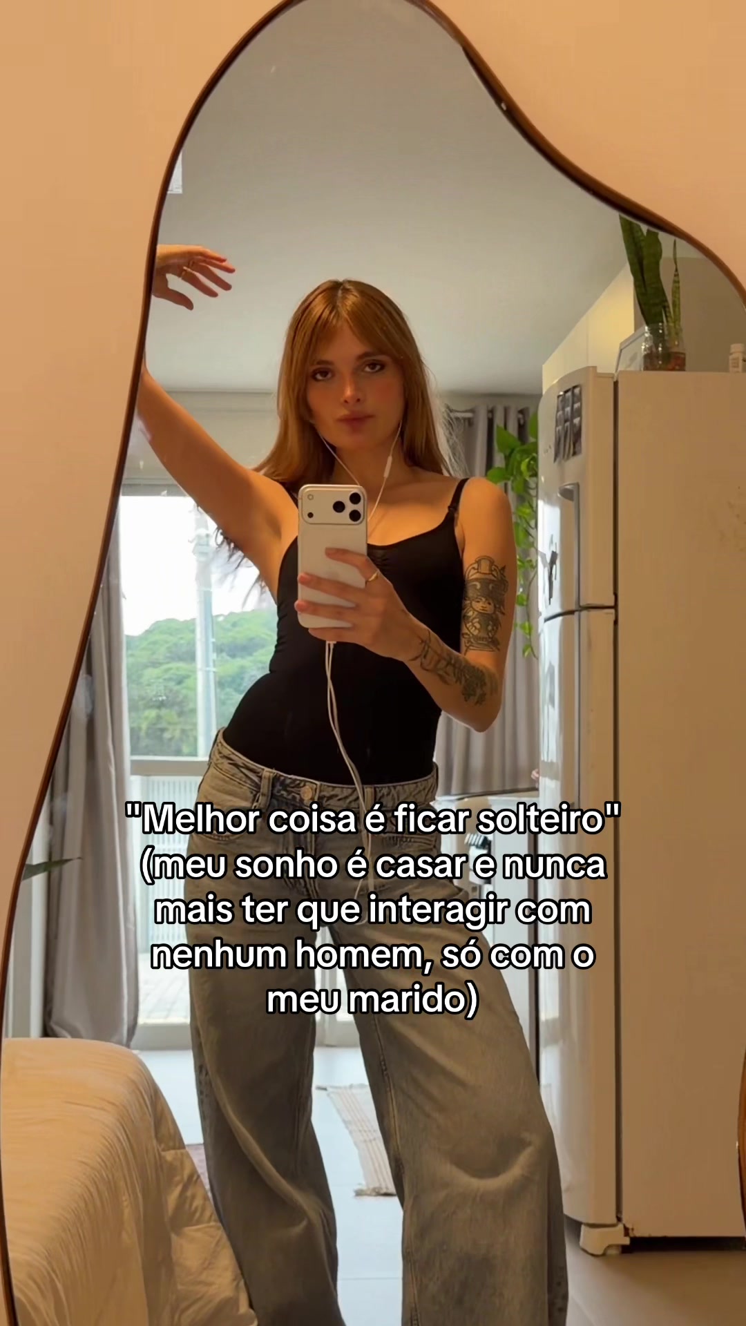 @duda