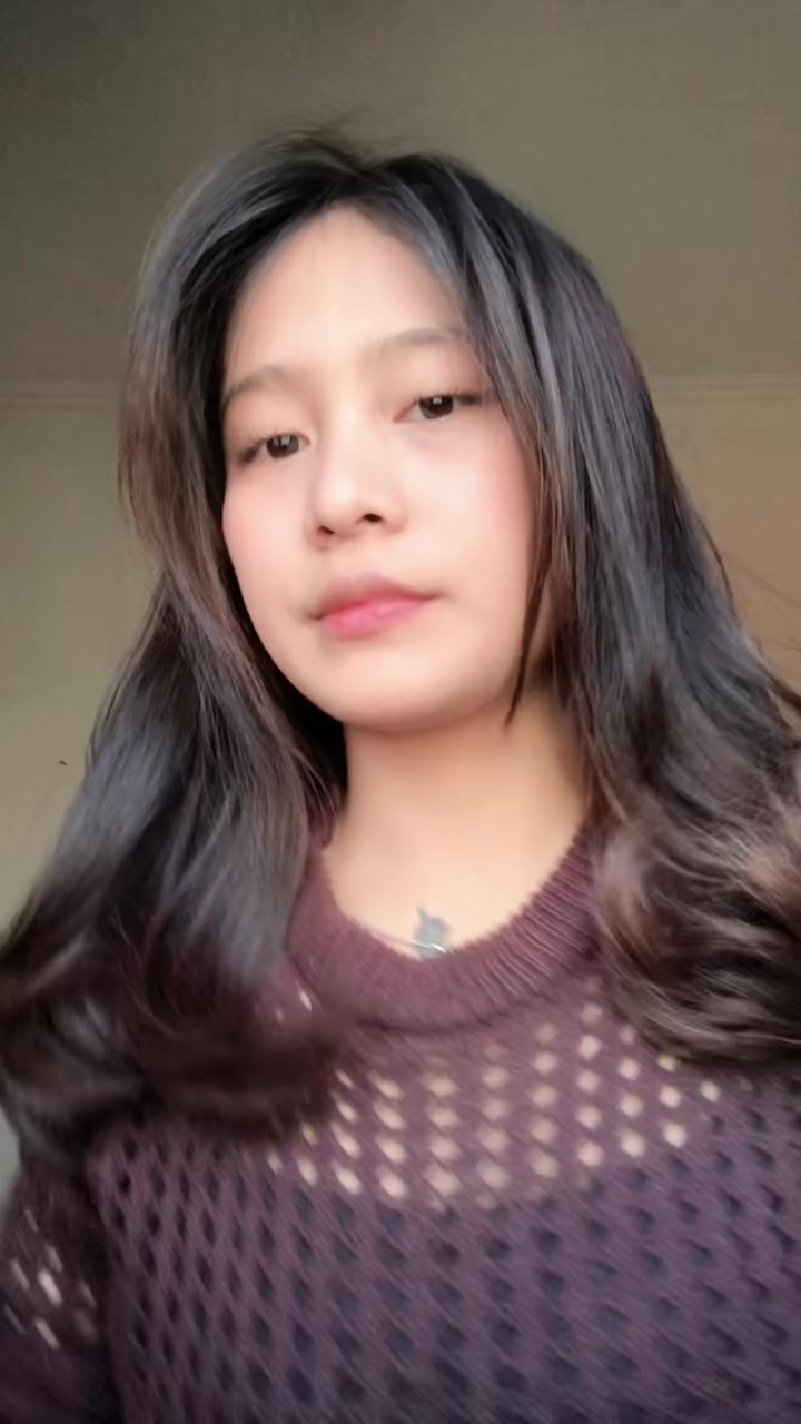 @princessrebeccaa
