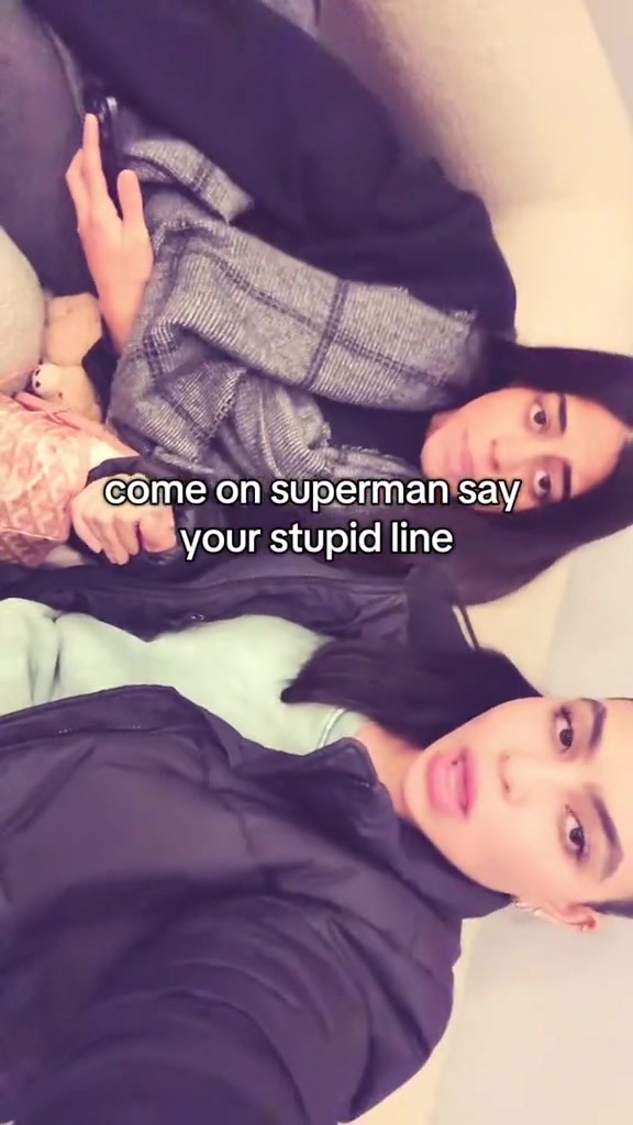 @Malak Ehab