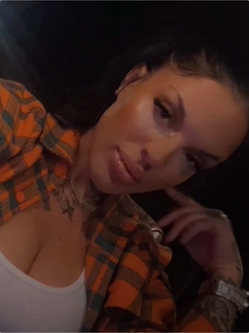 @Juiceyyy