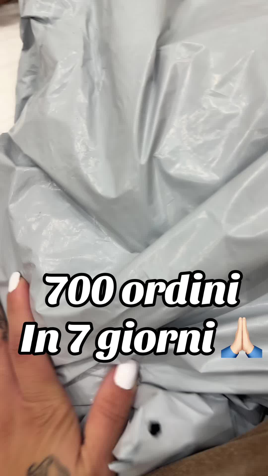 @MartinaCammarotaNails