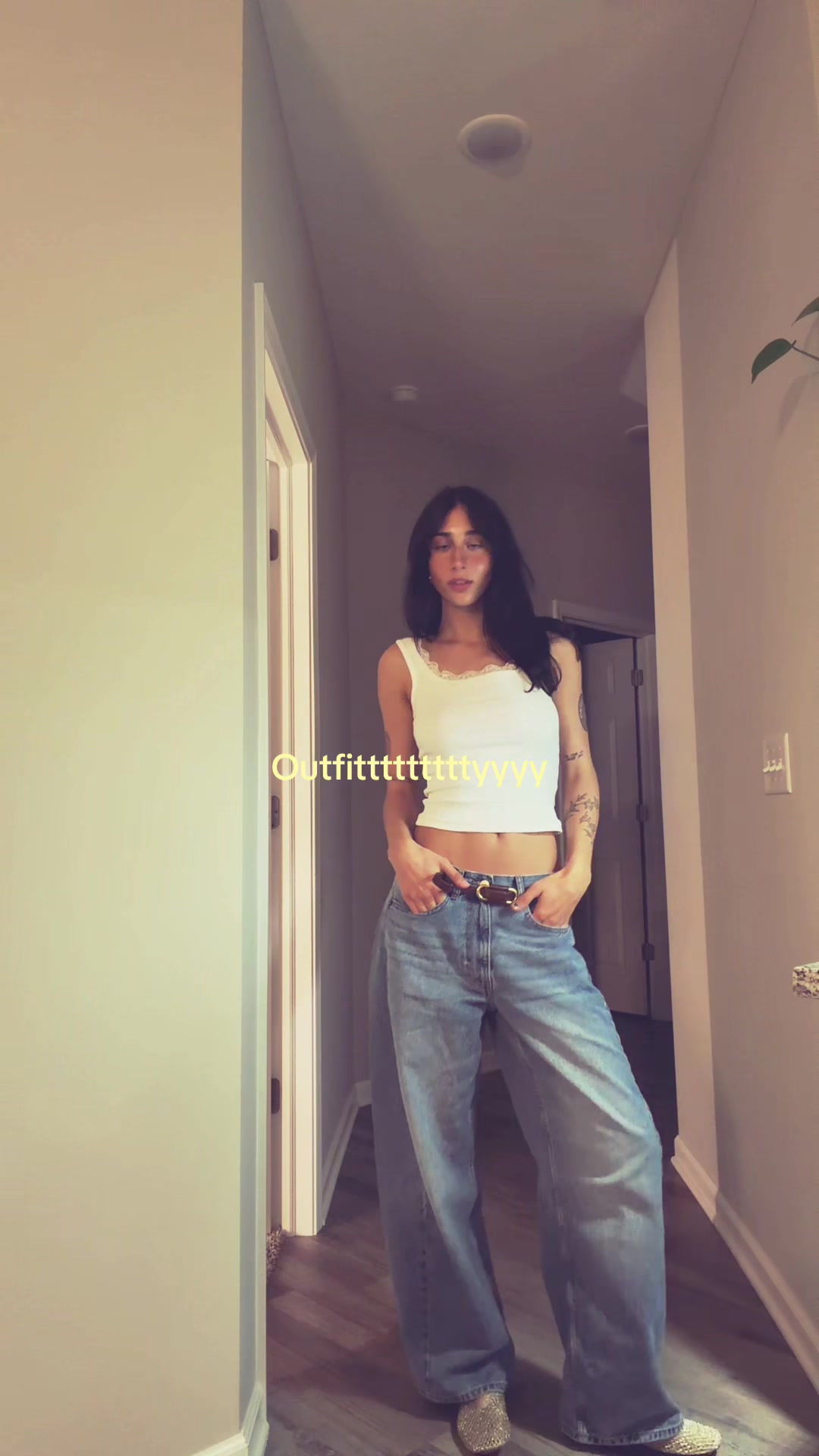 @dilana esposito