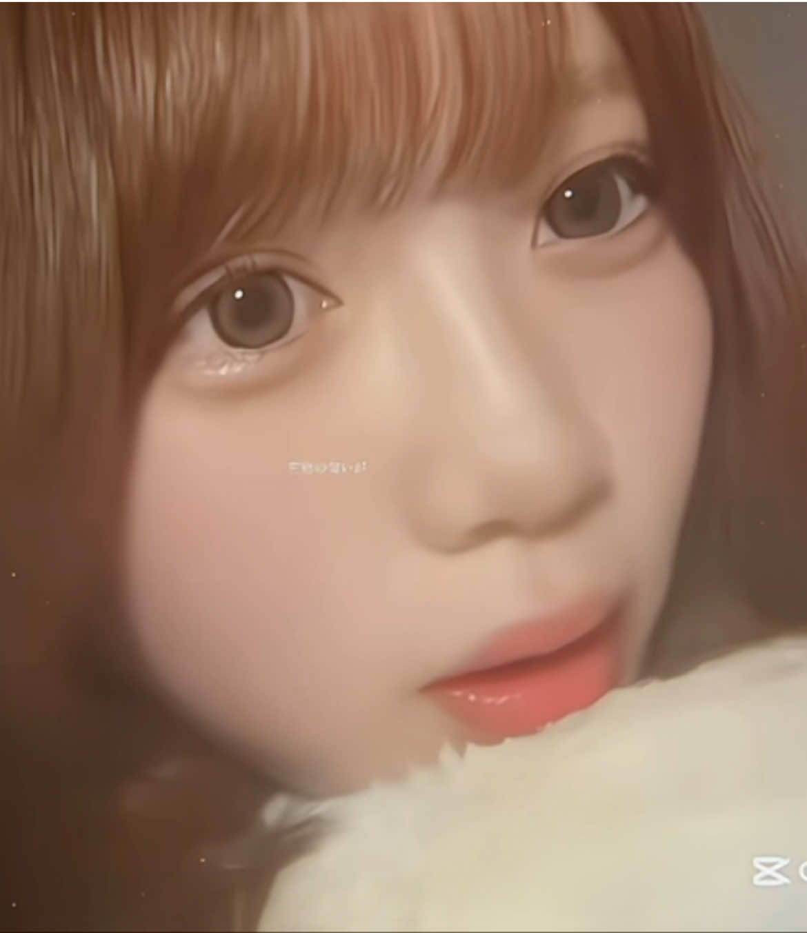 @𝘏