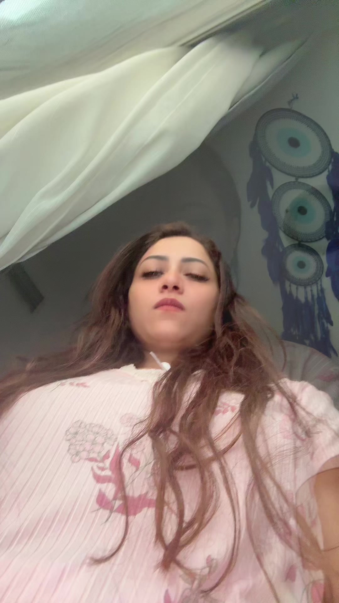 @norahQn