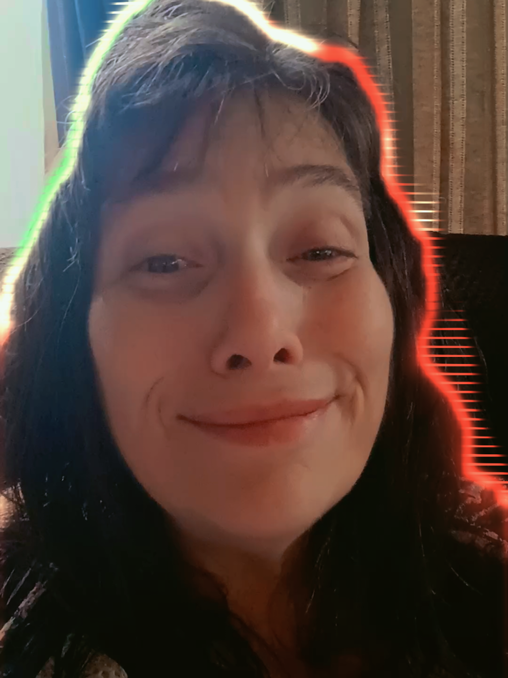 @YaYaPriestess_CrazyPaisleyLady