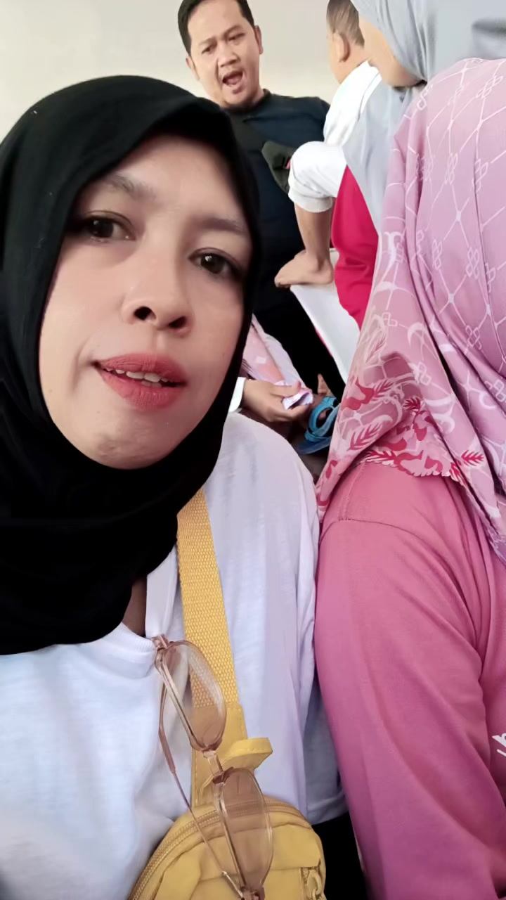 @mamake kevin 🪷🥰