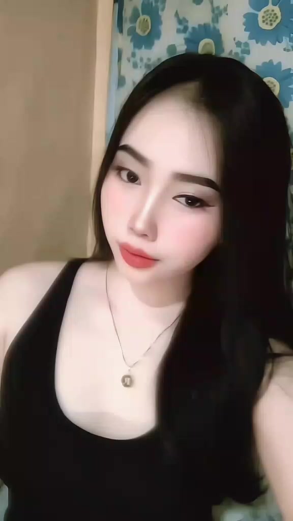 @Sera ۶ৎ