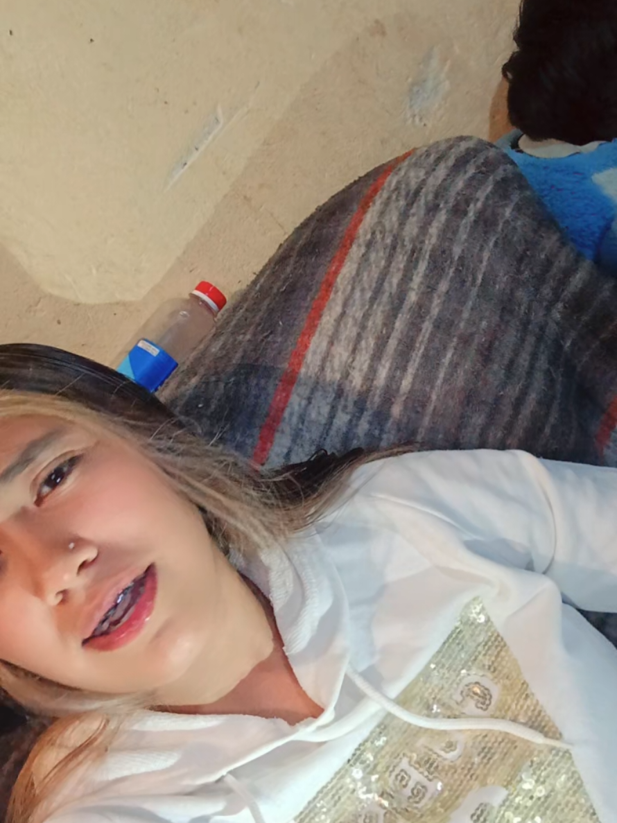 @poleth