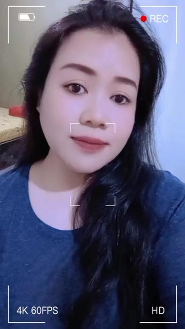 @Nia gunawan 610