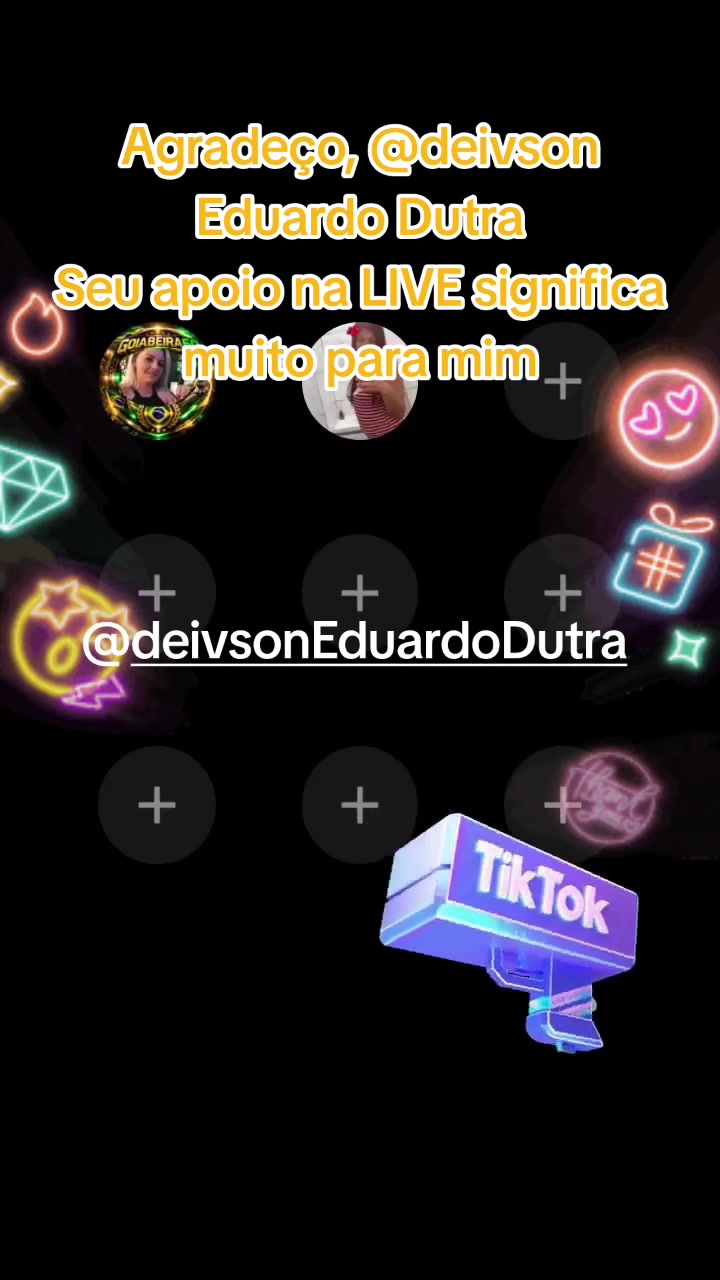 @Paula d Pitbull Raivado Au Auu