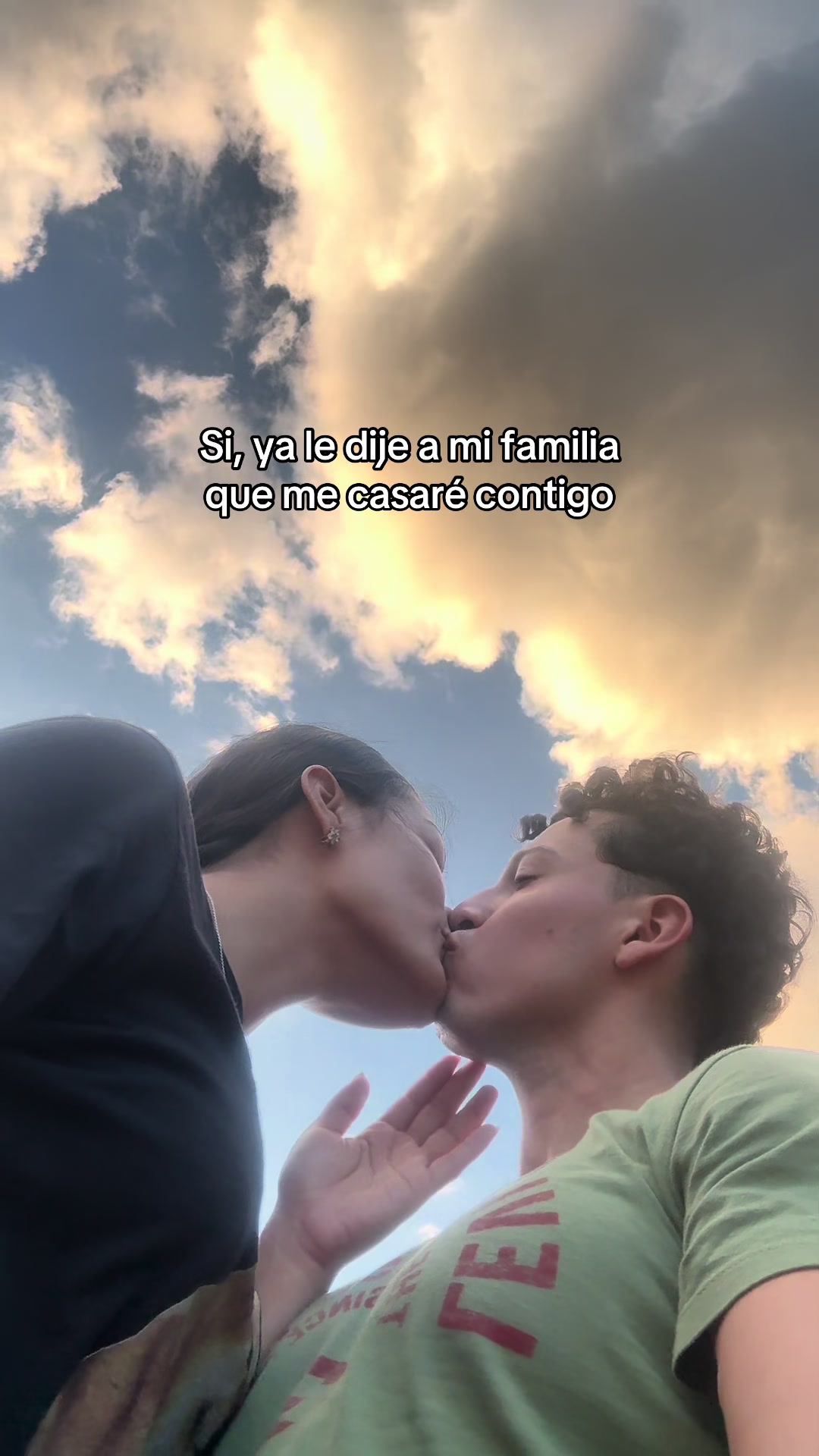 @Vicmorenomx