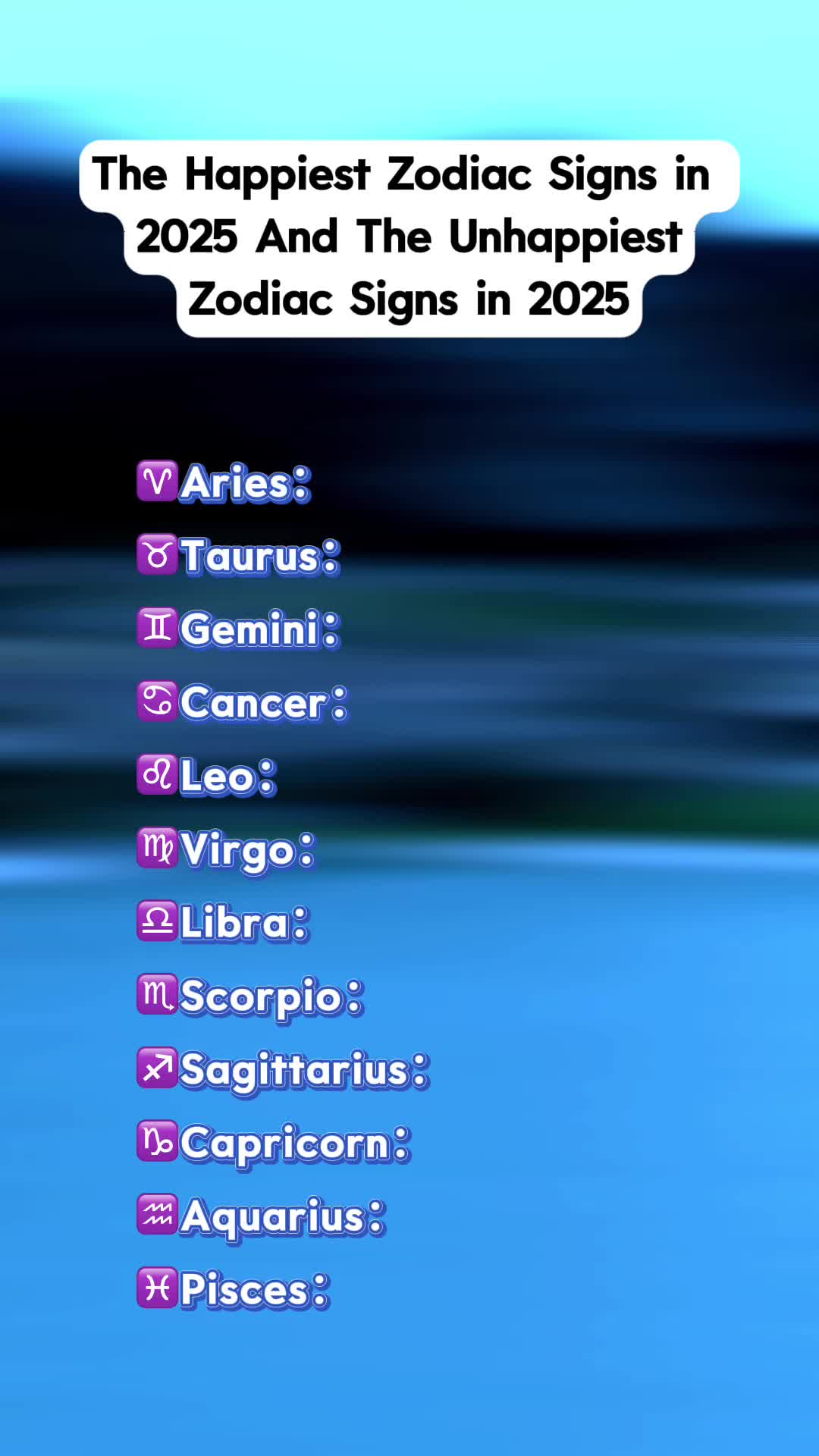 @Astrology-Destiny🔮