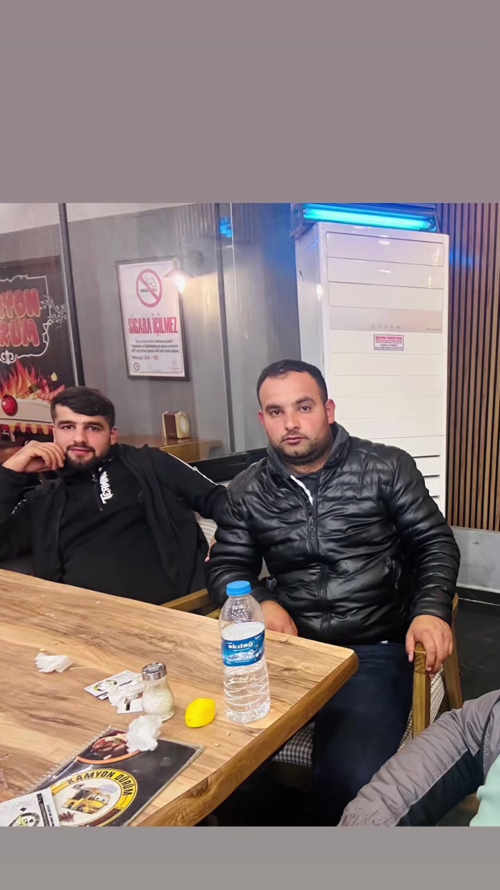 @CEM.55