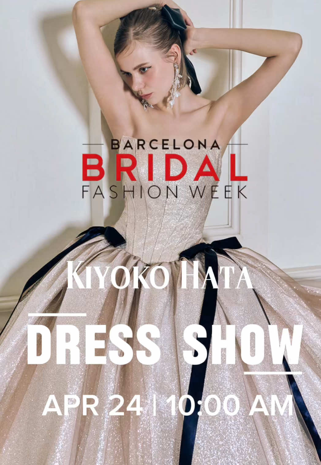 @kiyokohata