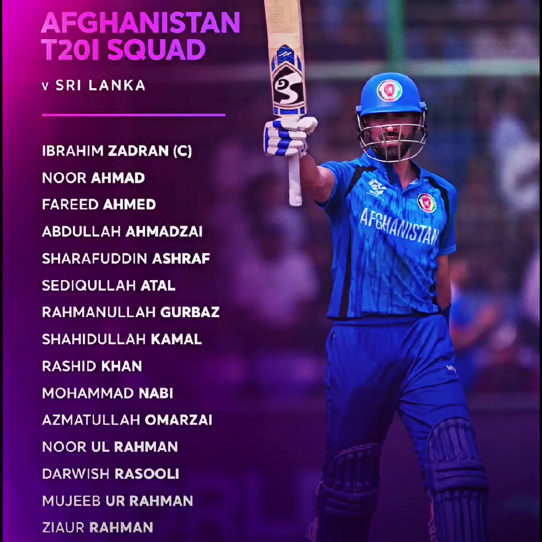 @KHAN X 19🇦🇫