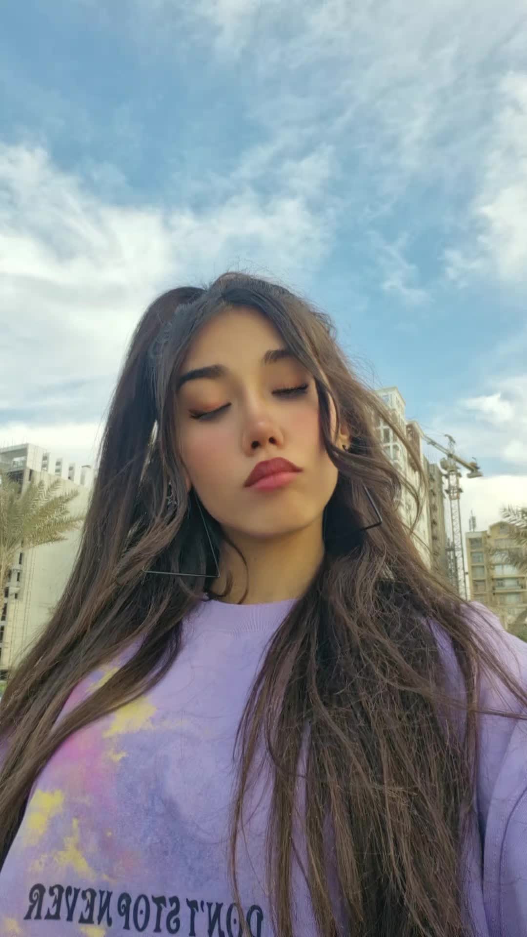 @uglamur