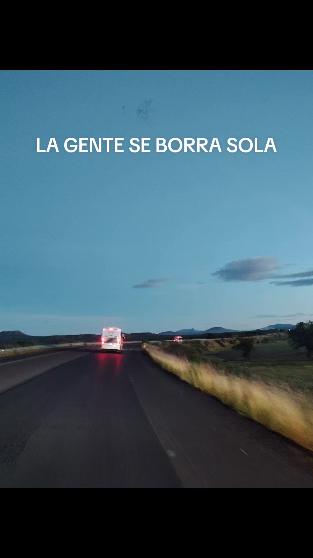 @Daniel Gamboa