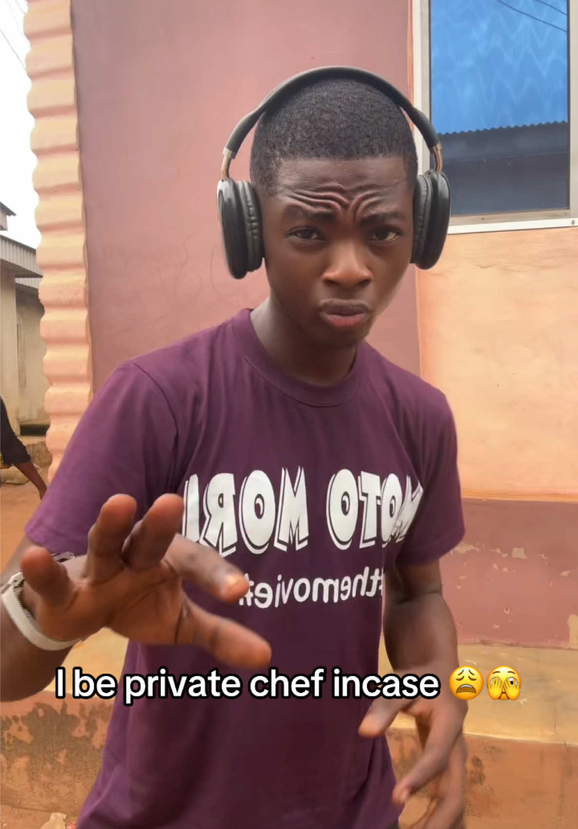 @sebili_pajolekun🕺💜