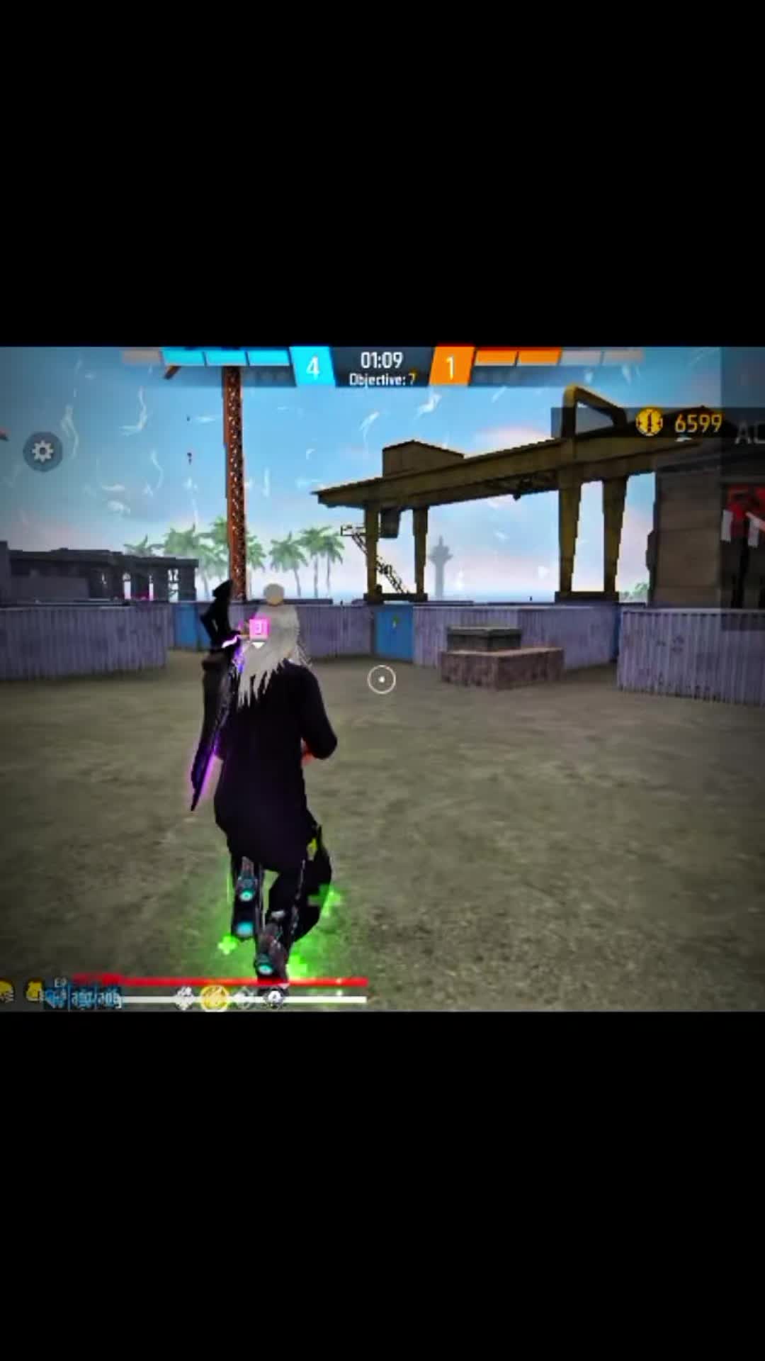 @KPK L A L A 48 💃🕺💃🕺