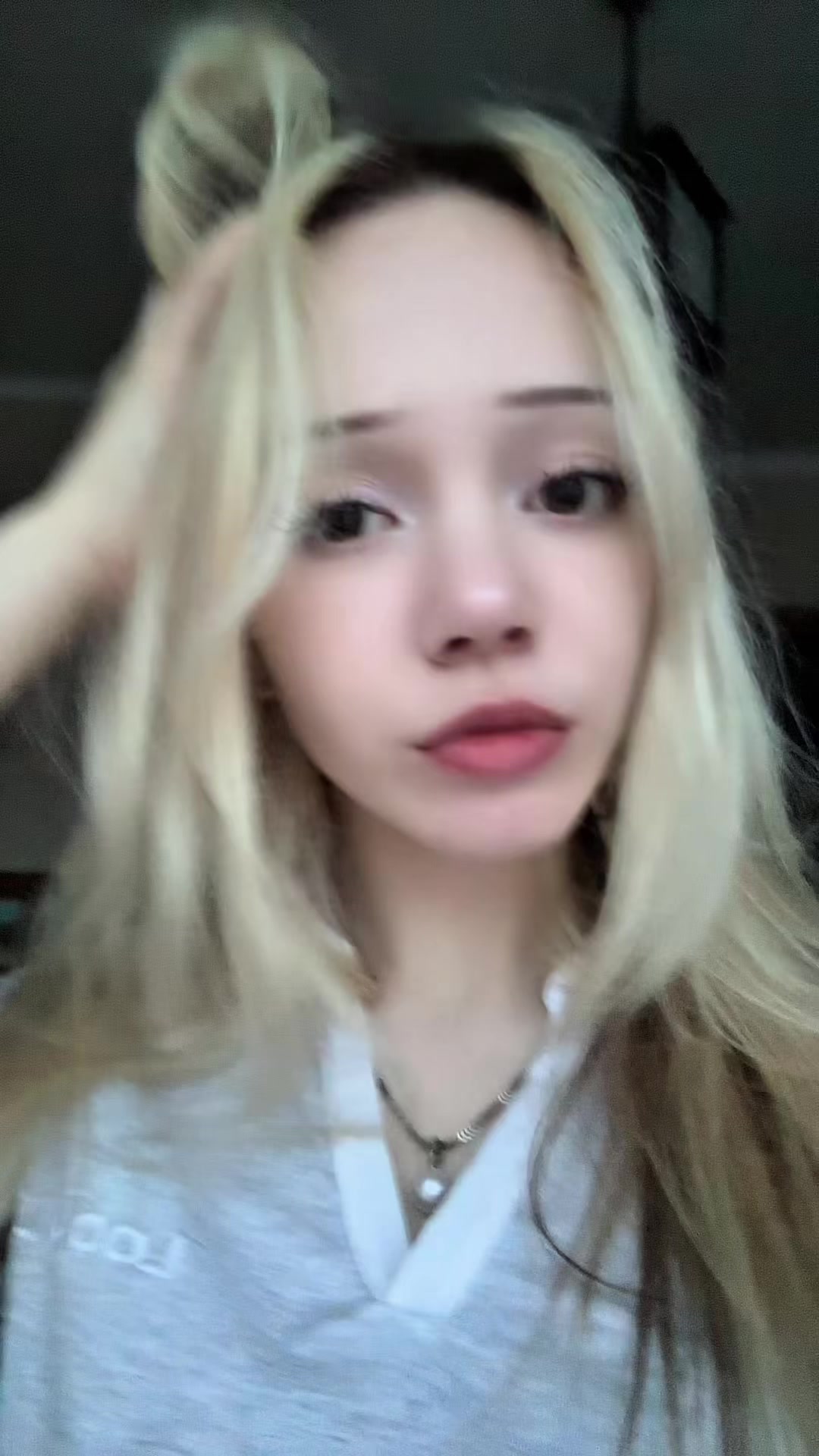 @naya