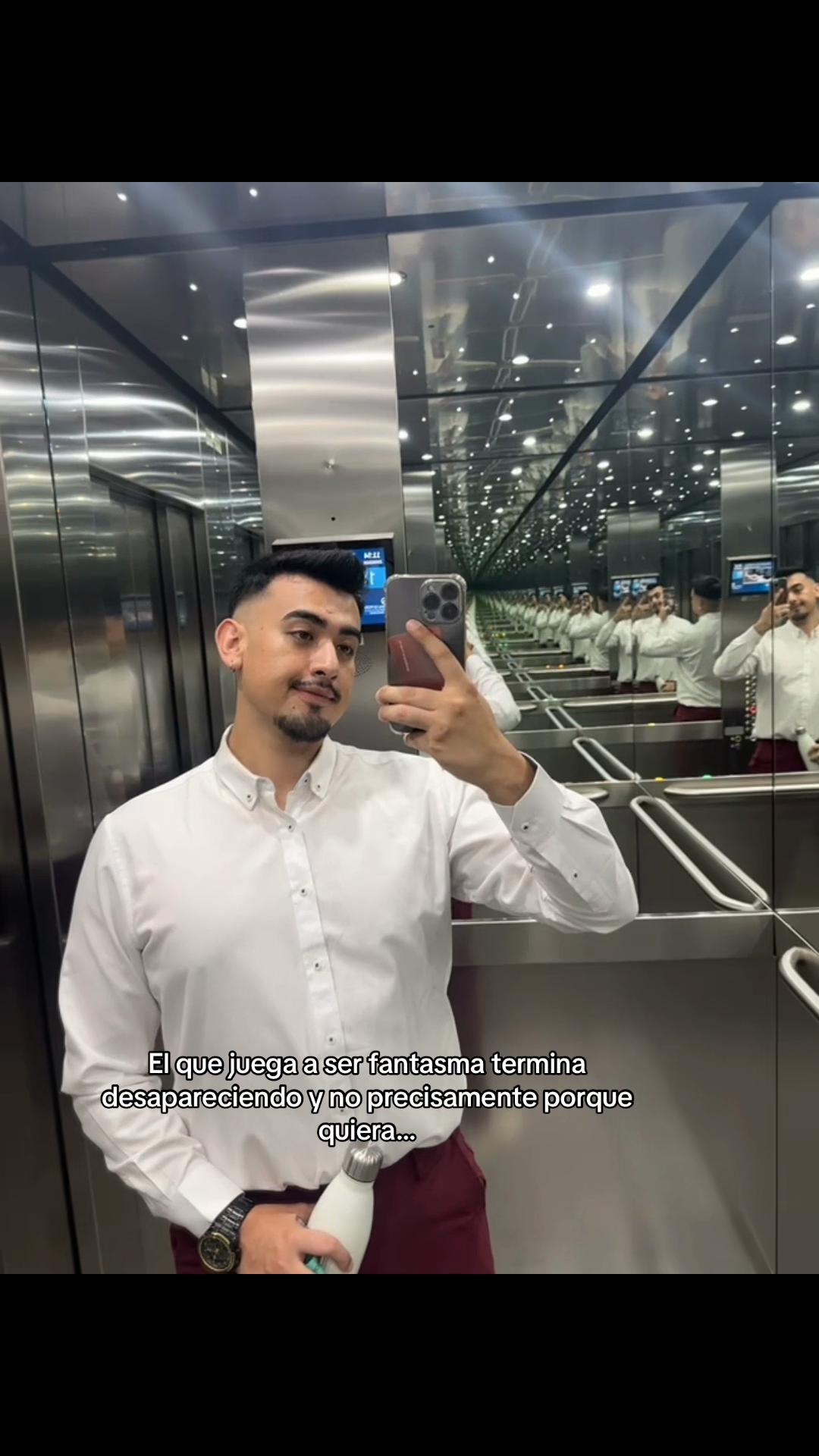 @MATEO QUINTANA