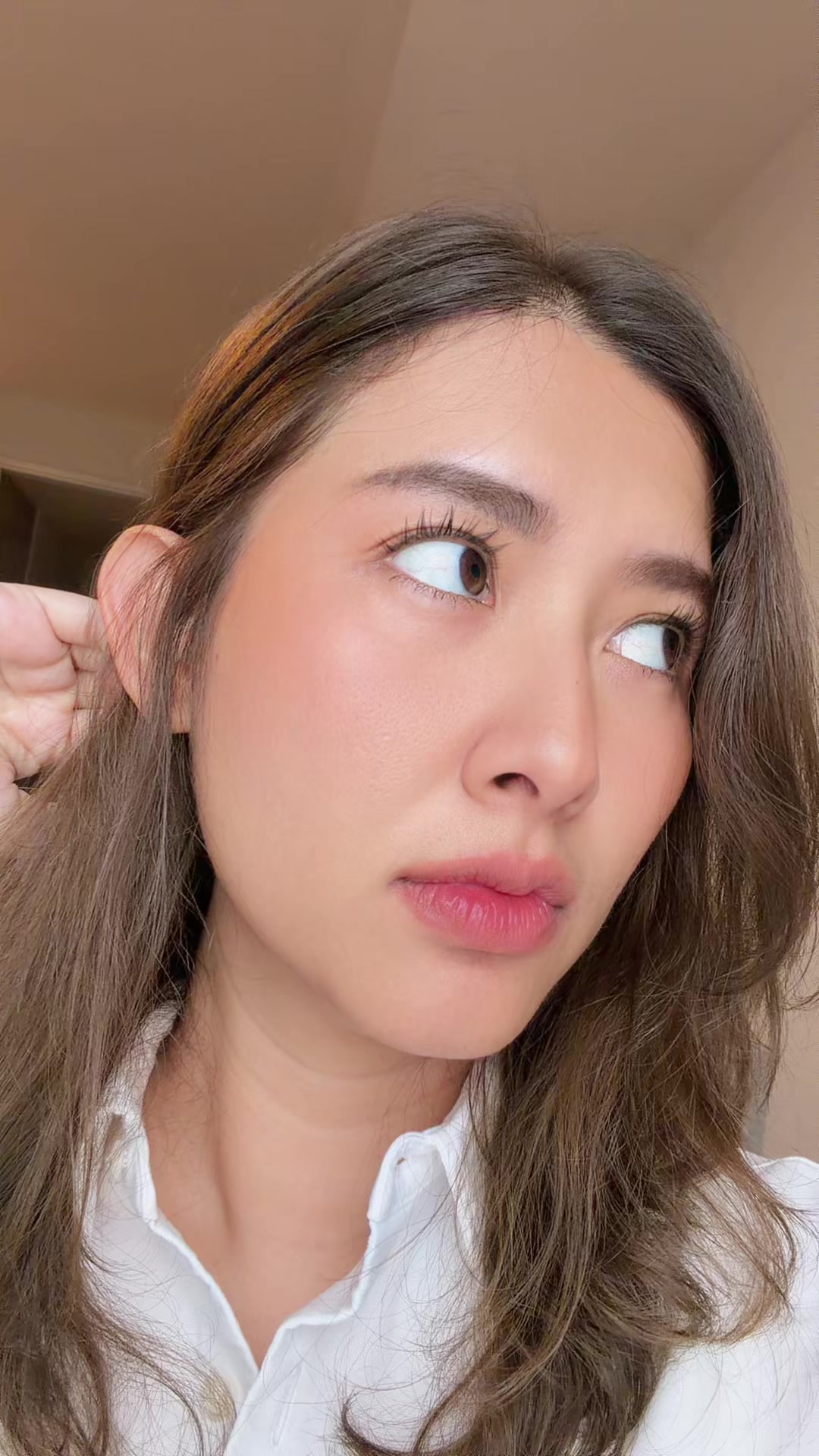 @มายด์ ยุวดา ₈₀₈