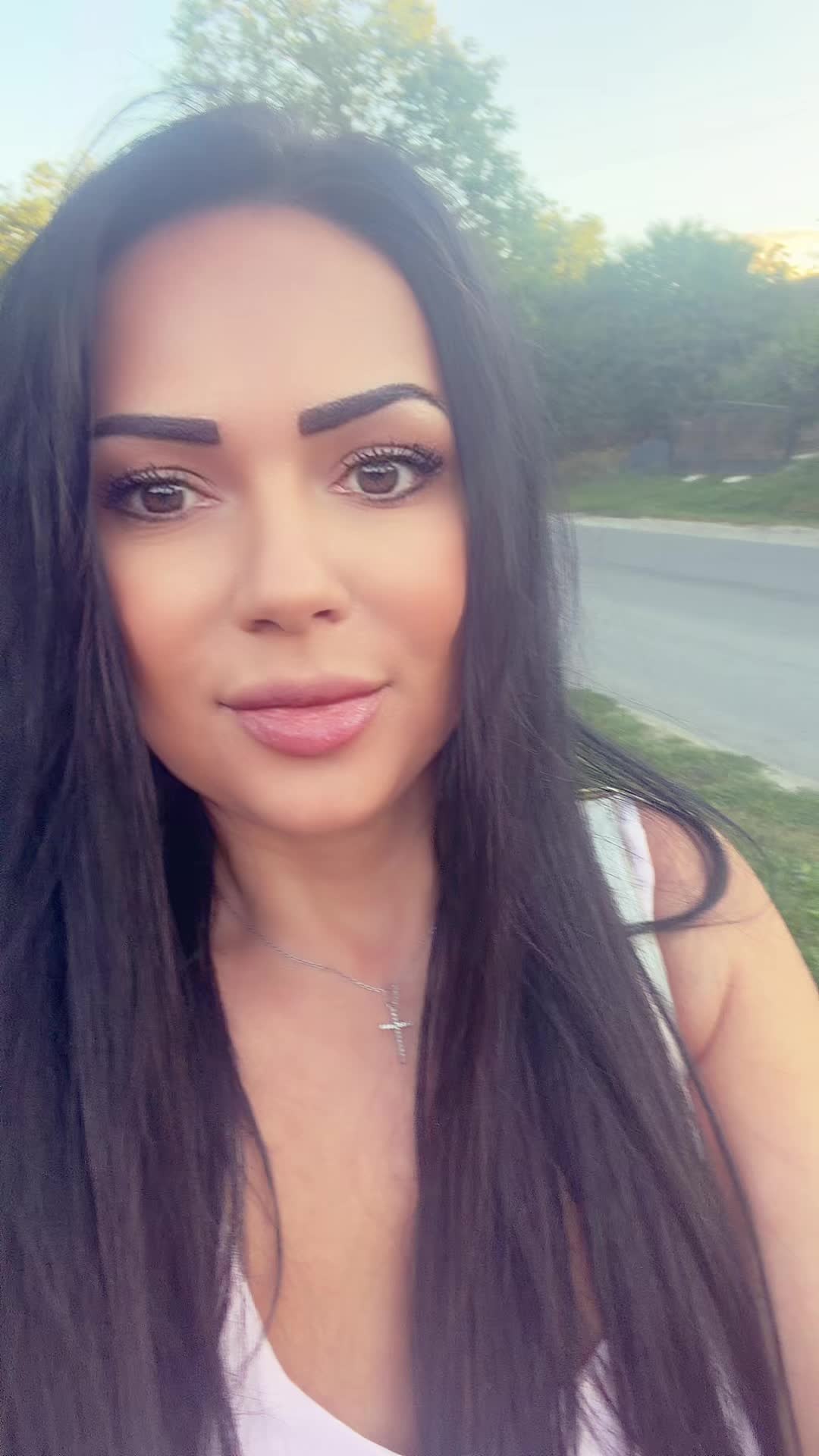 @🌺Ліля