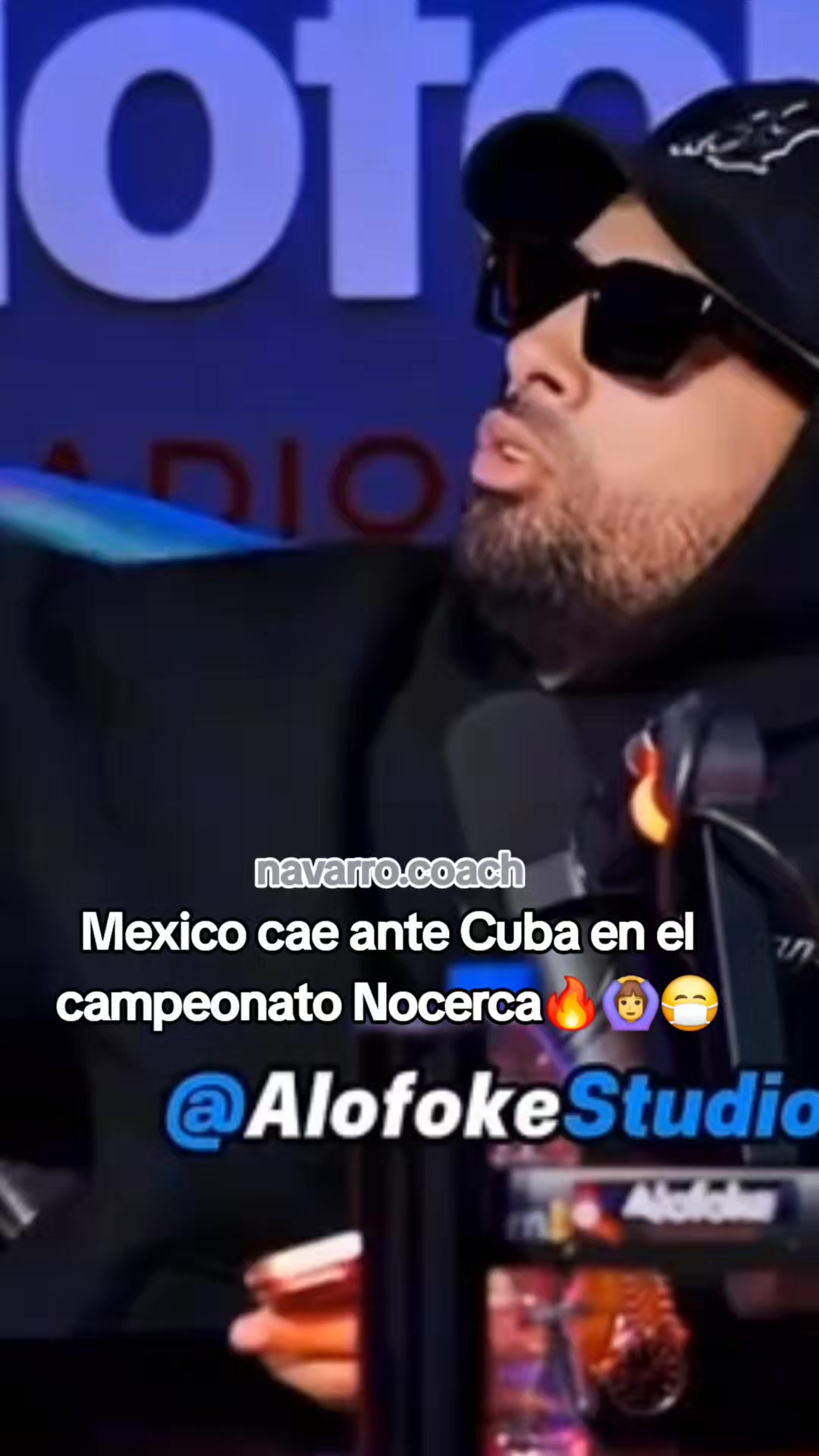 @Navarro.coach