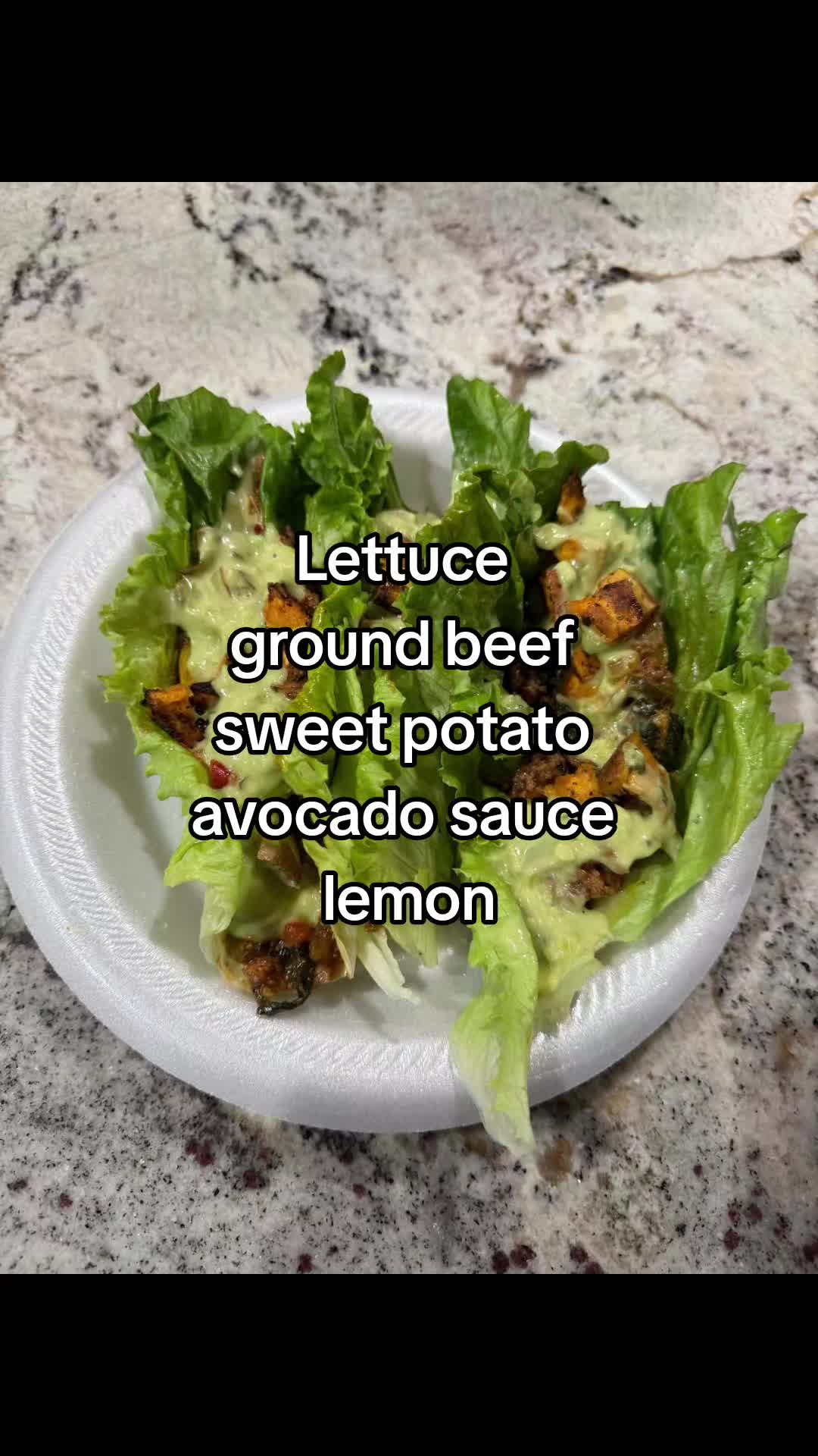 @petes876