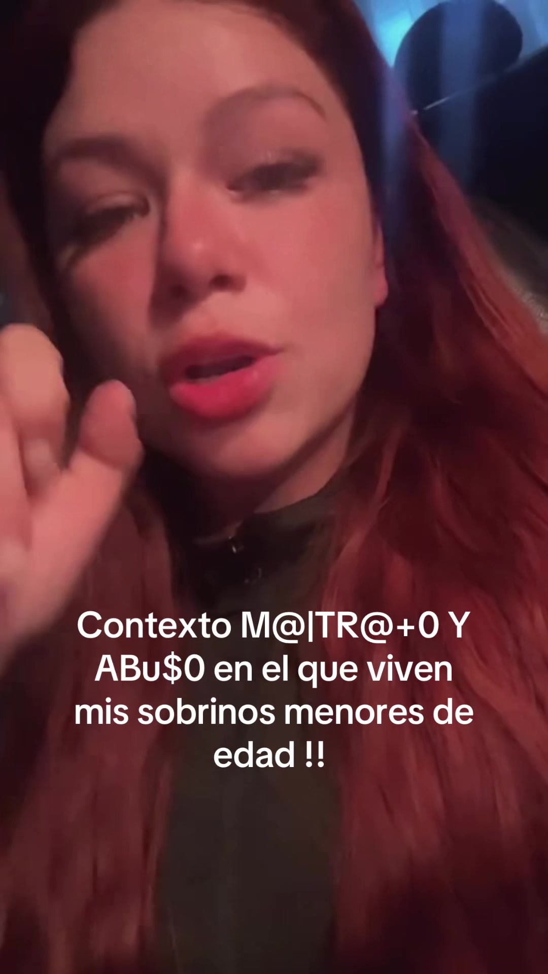 @miranda.domm19