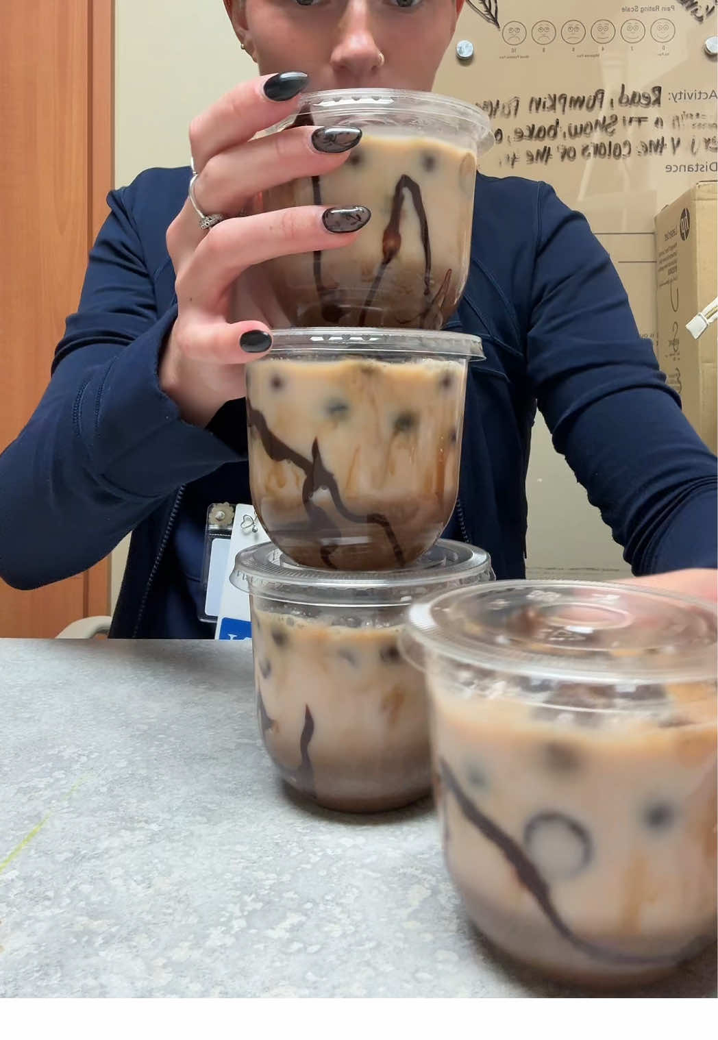 @TheEspressoRN