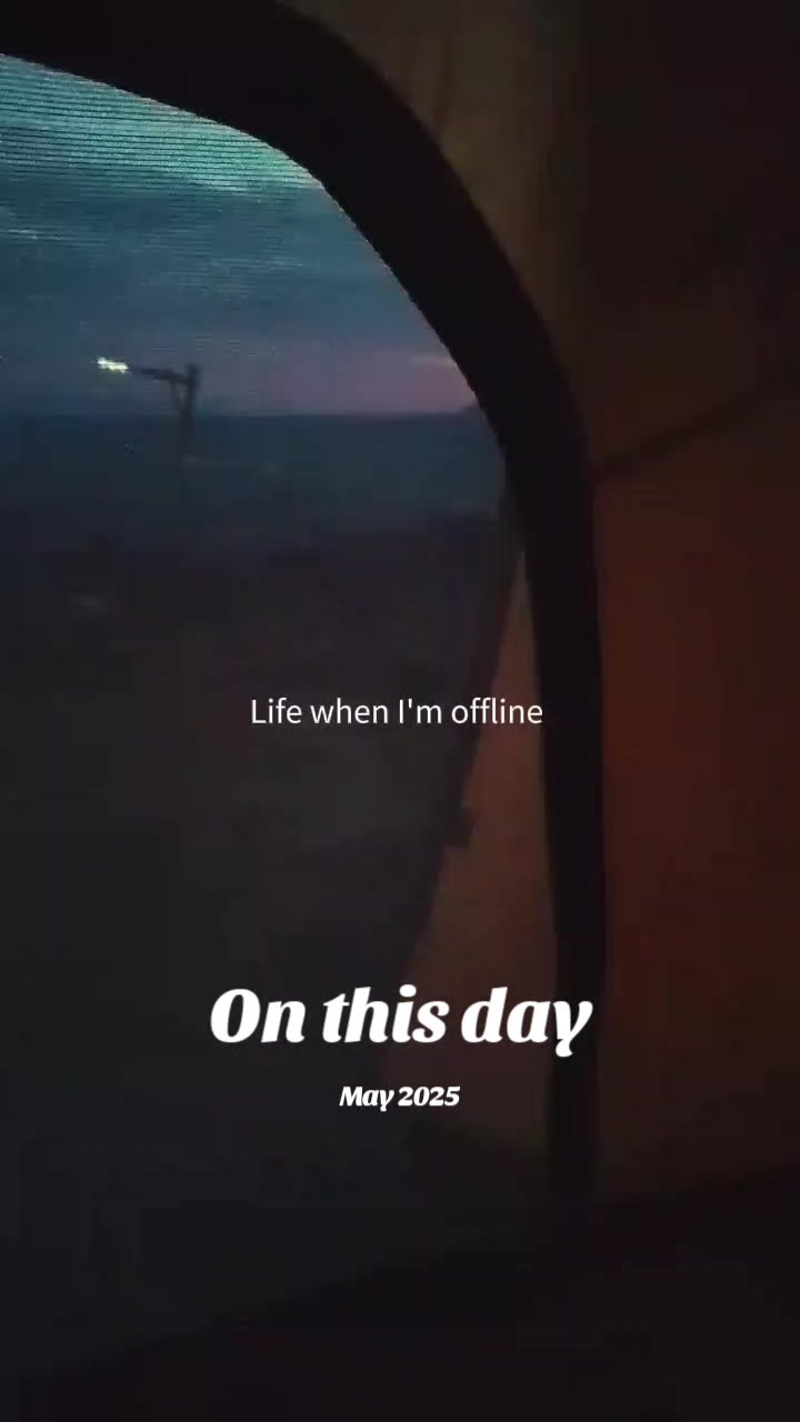 @AlexaRosePasigado