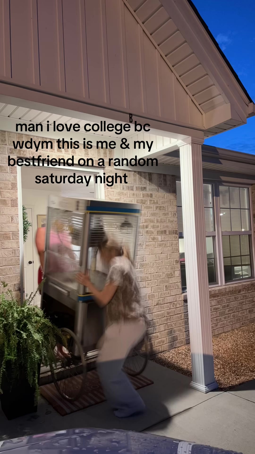 @noitsnotkennedy