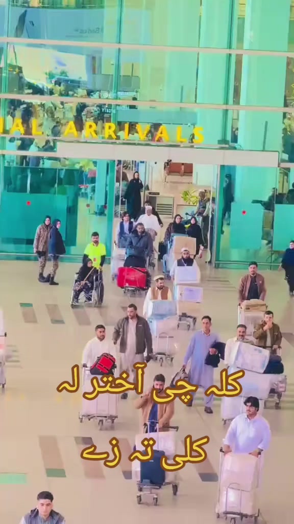 @TAKWAR Taxi