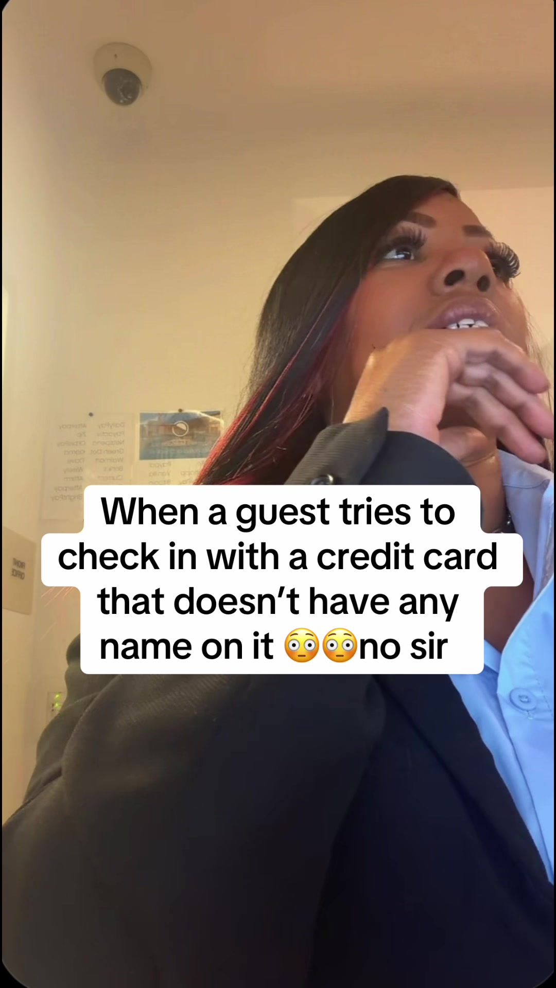 @Sheritayoung50